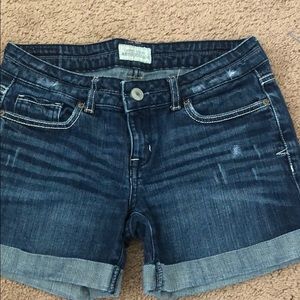 Aeropostale Shorts